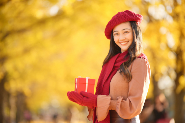 心躍る季節到来！クリスマスとハロウィンを120％楽しむための完全ガイド