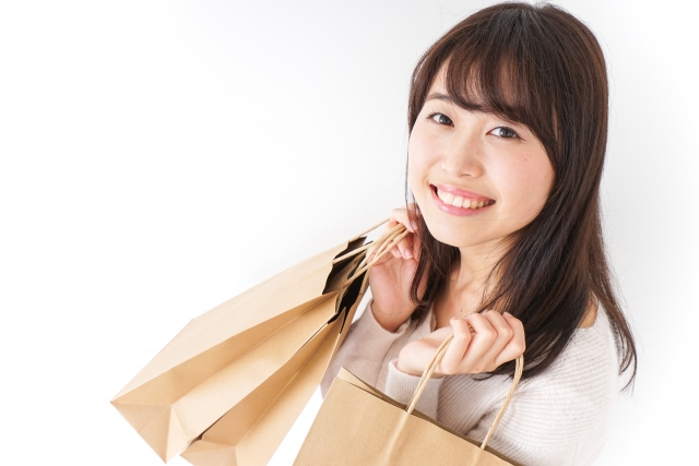 恋が動き出す瞬間。バレンタインとホワイトデーに込められた本当の意味と最新トレンド