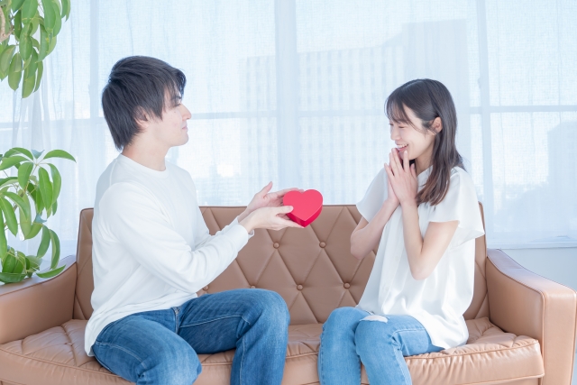 華やかで心に残る結婚式と引出物のすべてを徹底解説～喜ばれる贈り物選びの新常識～