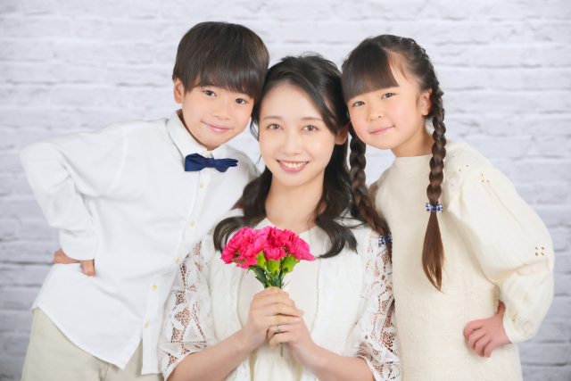 幸せと感謝を贈る：内祝い・香典返しの正しい選び方とマナーを極める