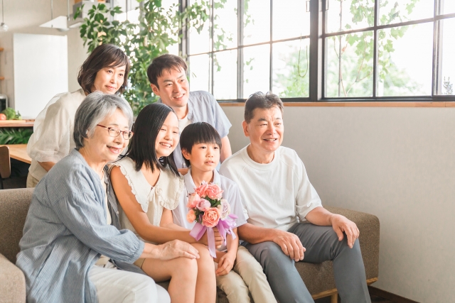 贈る気持ちをカタチに。相手の心に残るギフト選び完全ガイド