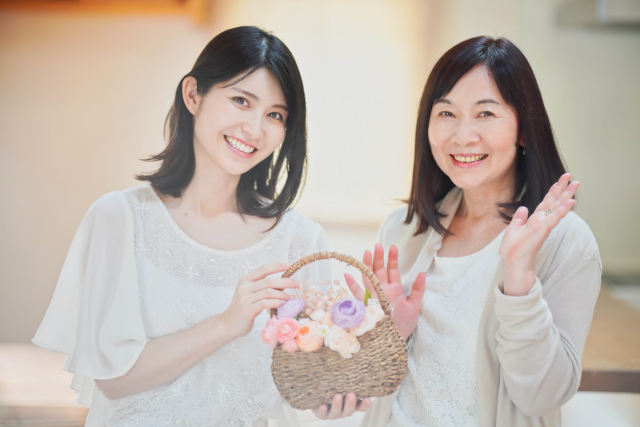 心に残る誕生日プレゼント完全ガイド　相手の心を動かす本質的な贈り物選びの極意